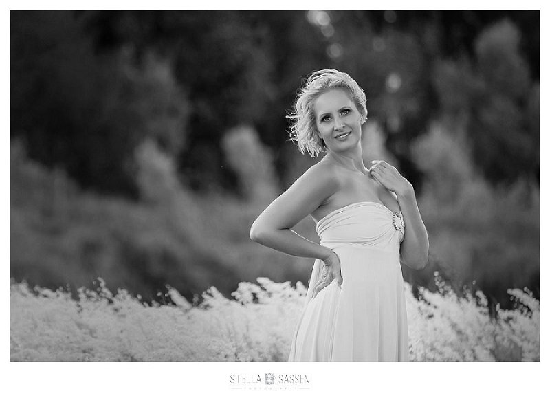 20210601 nadya branding 07