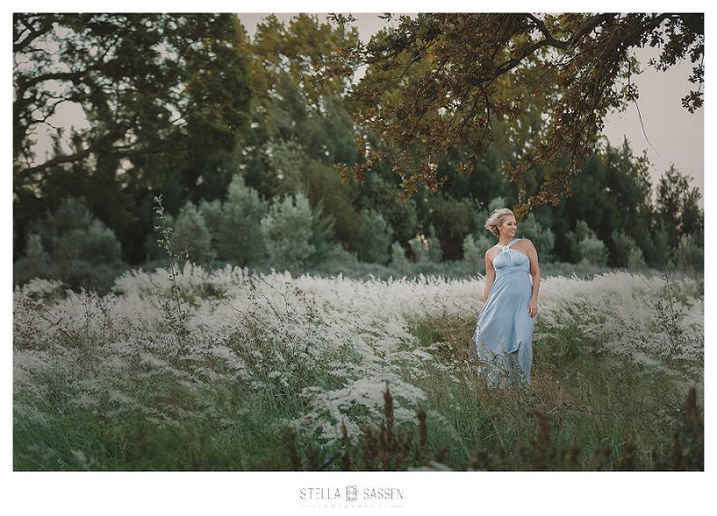 20210601 nadya branding 08