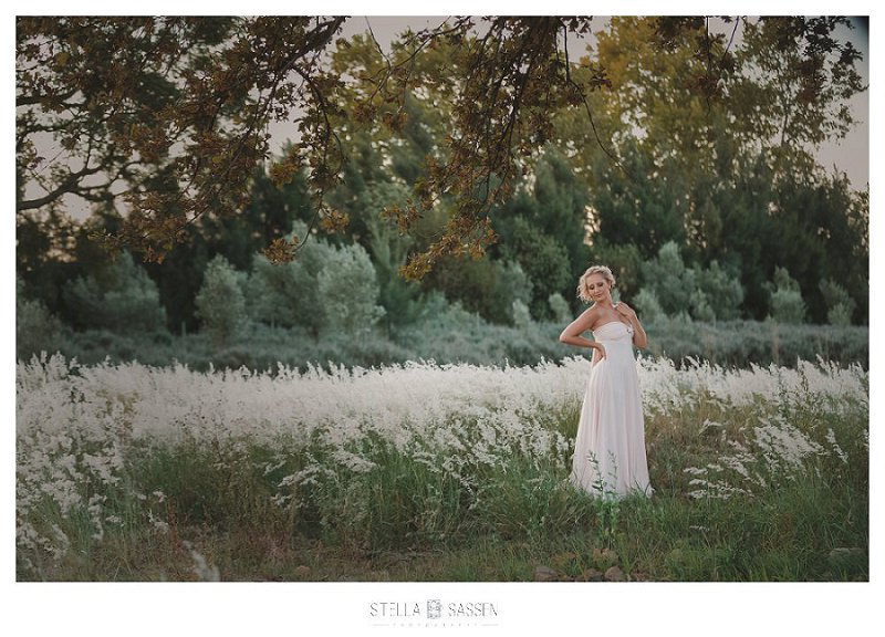 20210601 nadya branding 09