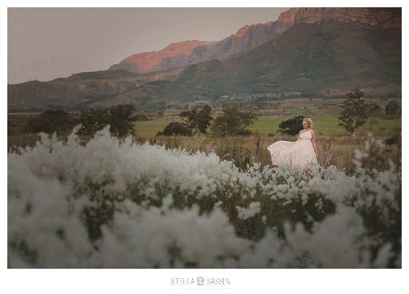 20210601 nadya branding 10