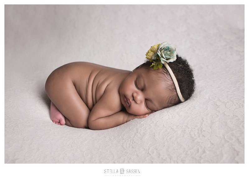 20210610 hayley newborn 01