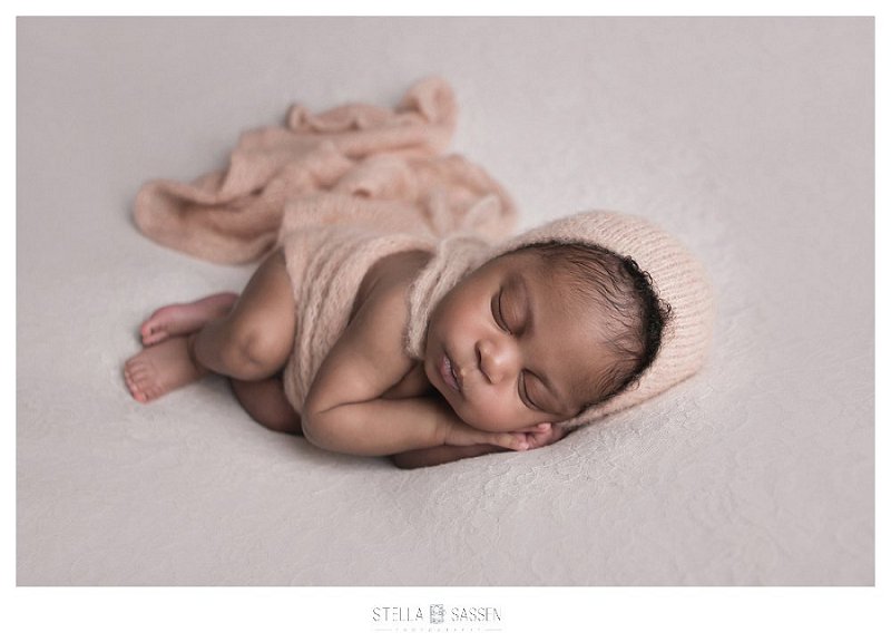 20210610 hayley newborn 02