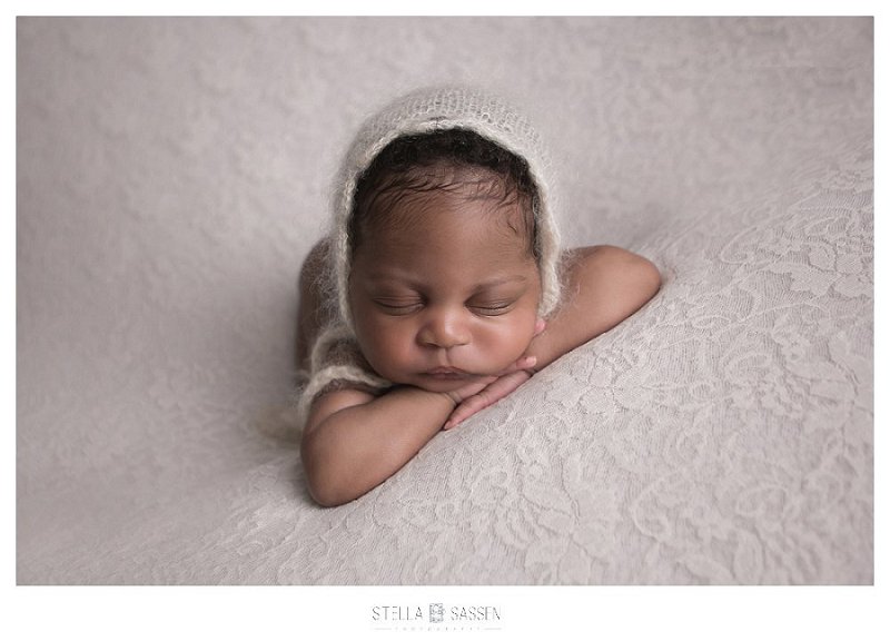 20210610 hayley newborn 03