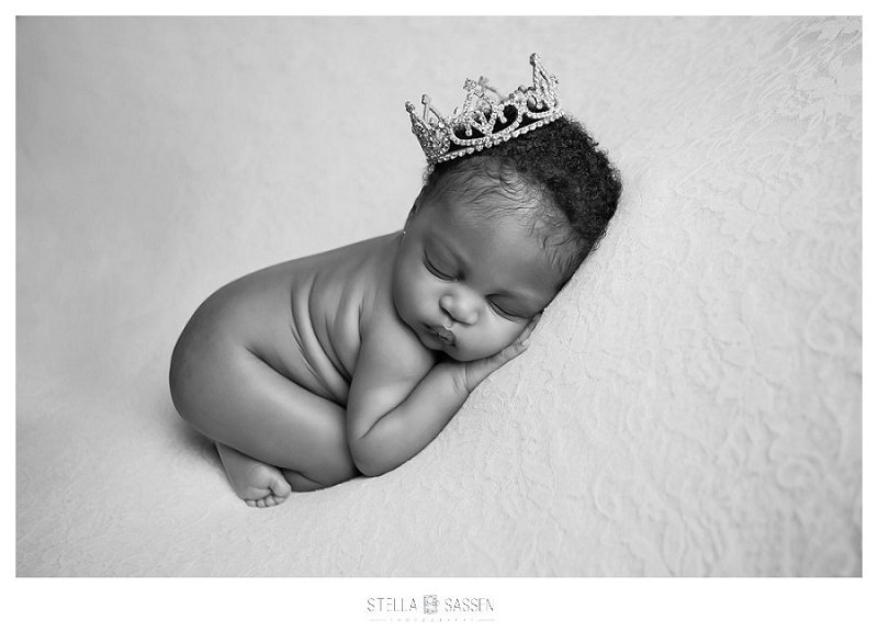 20210610 hayley newborn 04