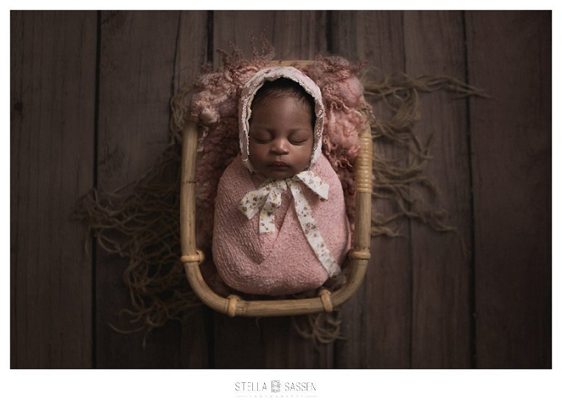 20210610 hayley newborn 05