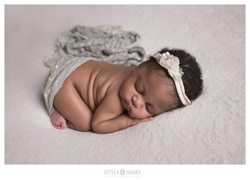 20210610 hayley newborn 07