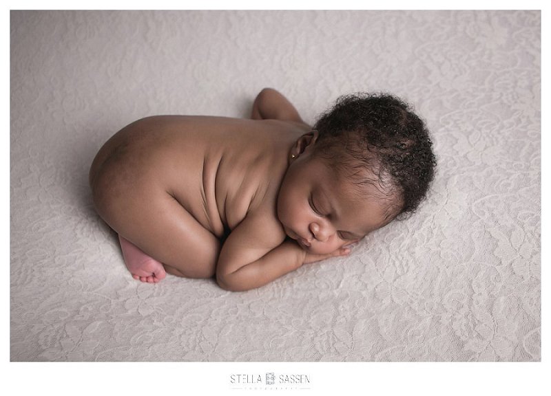 20210610 hayley newborn 08