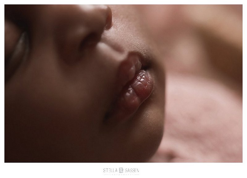 20210610 hayley newborn 09