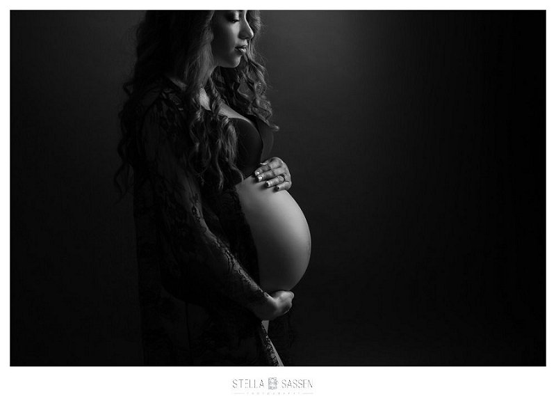 20210621 sharne maternity 01