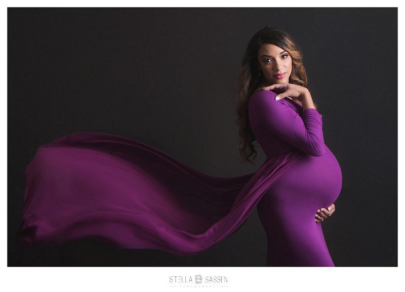 20210621 sharne maternity 03