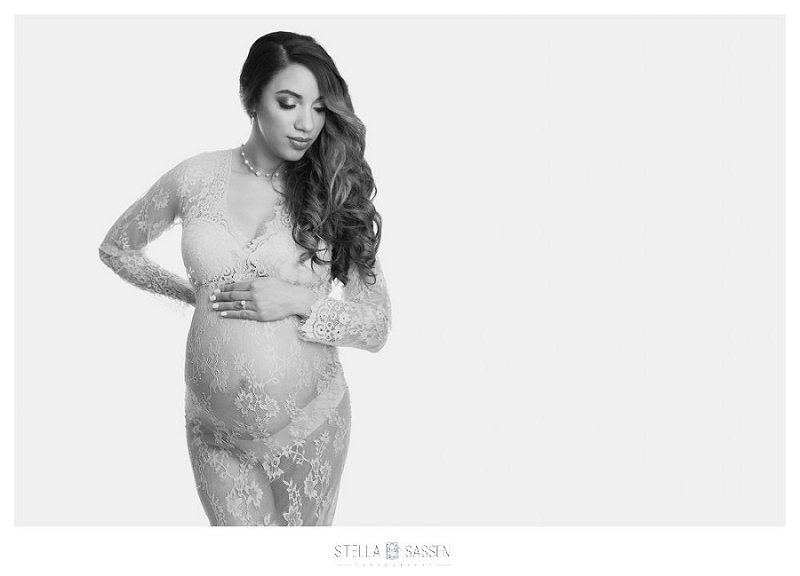 20210621 sharne maternity 04