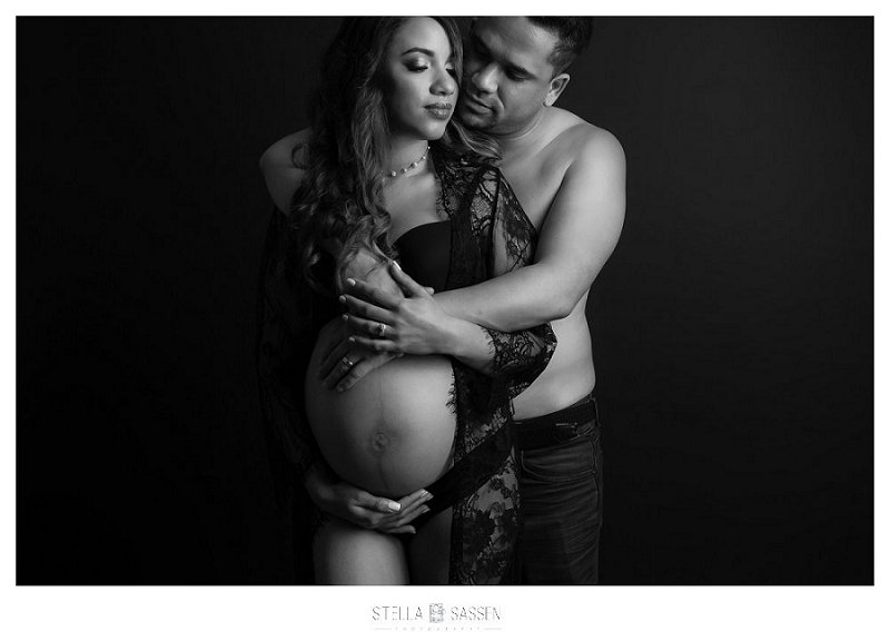 20210621 sharne maternity 05