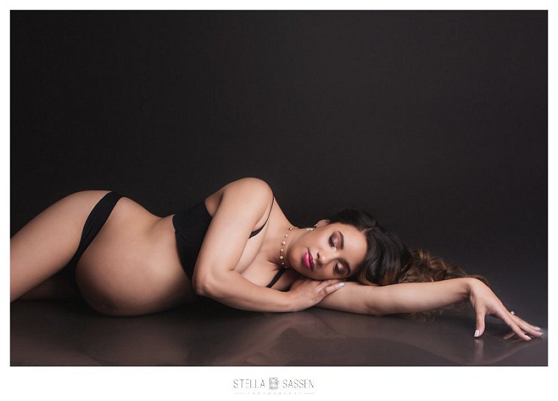 20210621 sharne maternity 06