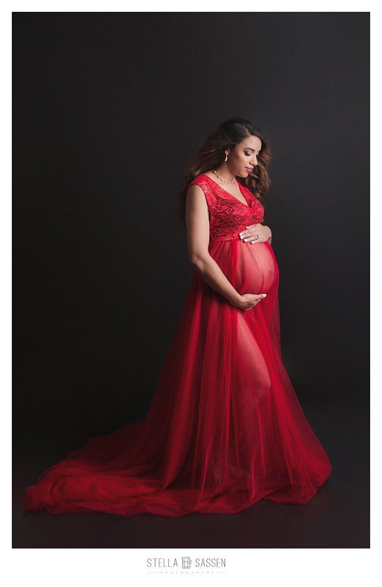 20210621 sharne maternity 07