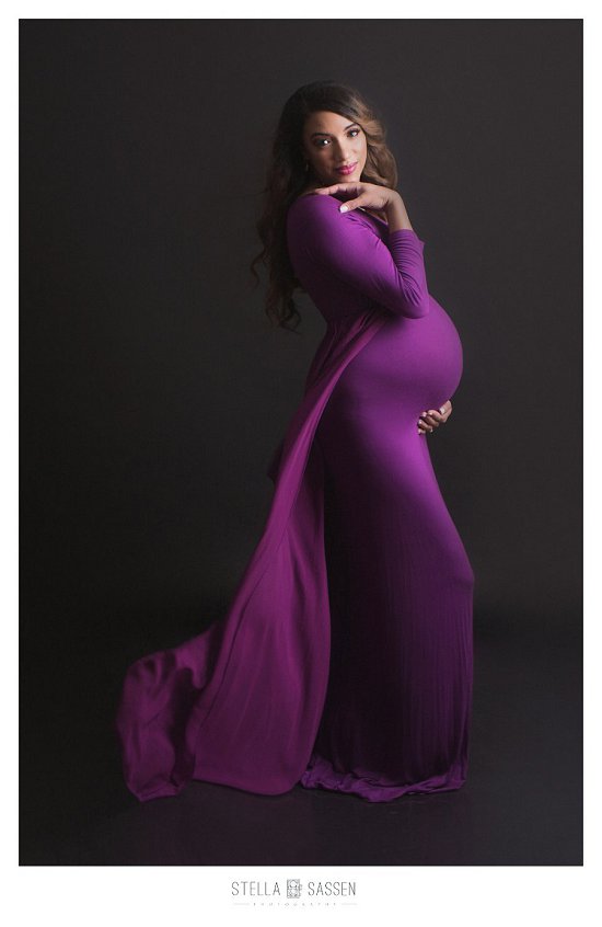 20210621 sharne maternity 08