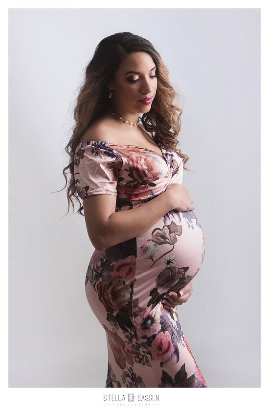 20210621 sharne maternity 09