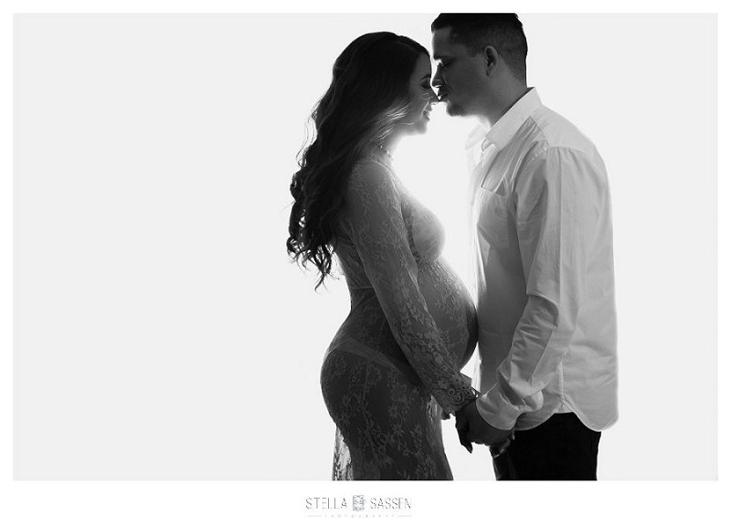 20210621 sharne maternity 10