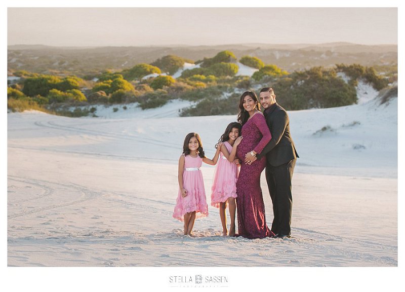 20210715 melanie maternity 03