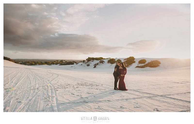 20210715 melanie maternity 05