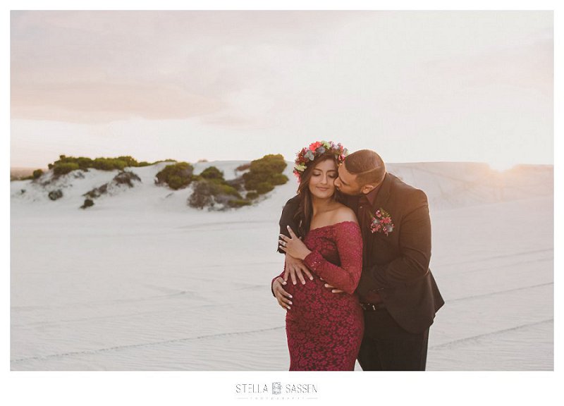 20210715 melanie maternity 07