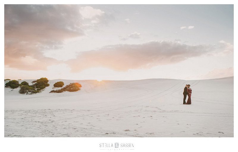 20210715 melanie maternity 08