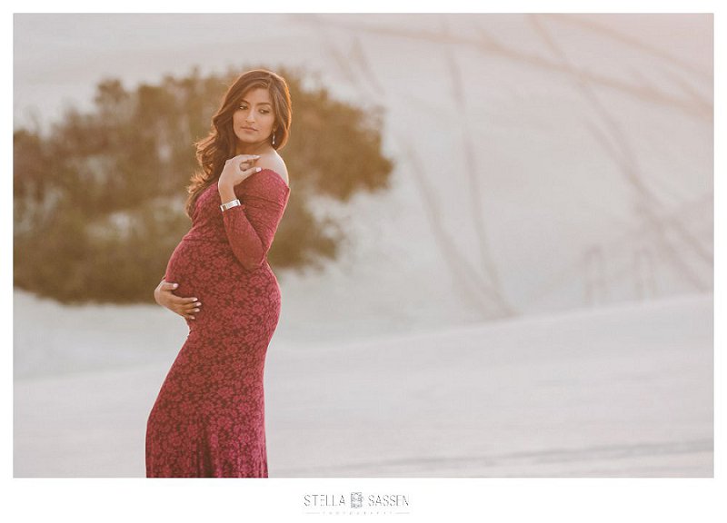 20210715 melanie maternity 09