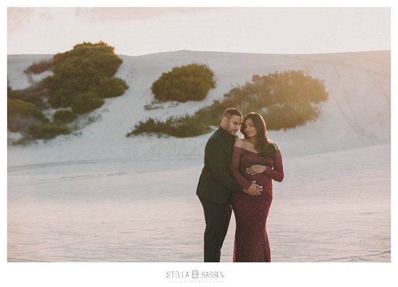 20210715 melanie maternity 17