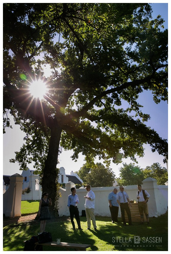 0003 wedding photographers cape town