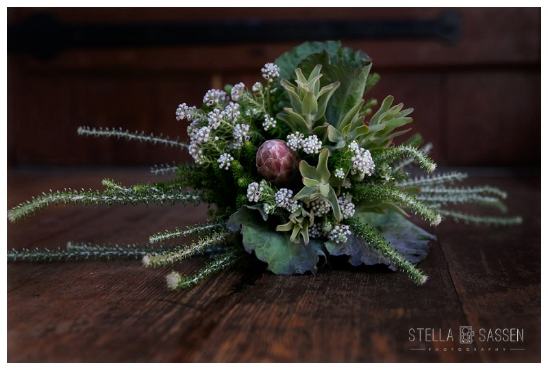 0004 wedding photographers cape town