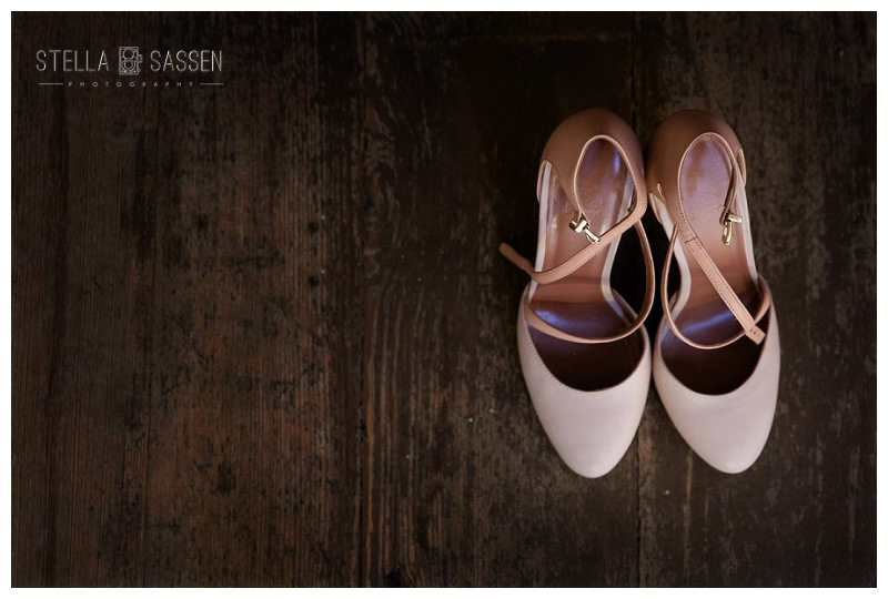 0005 wedding photographers cape town