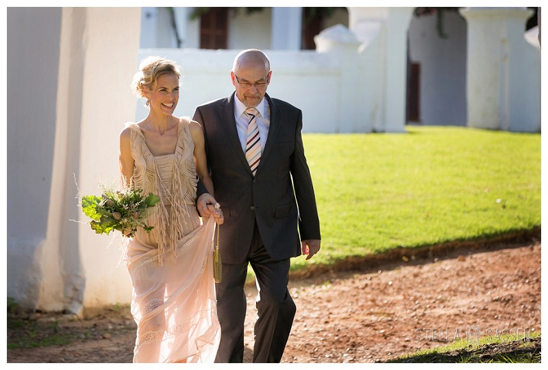 0009 wedding photographers cape town