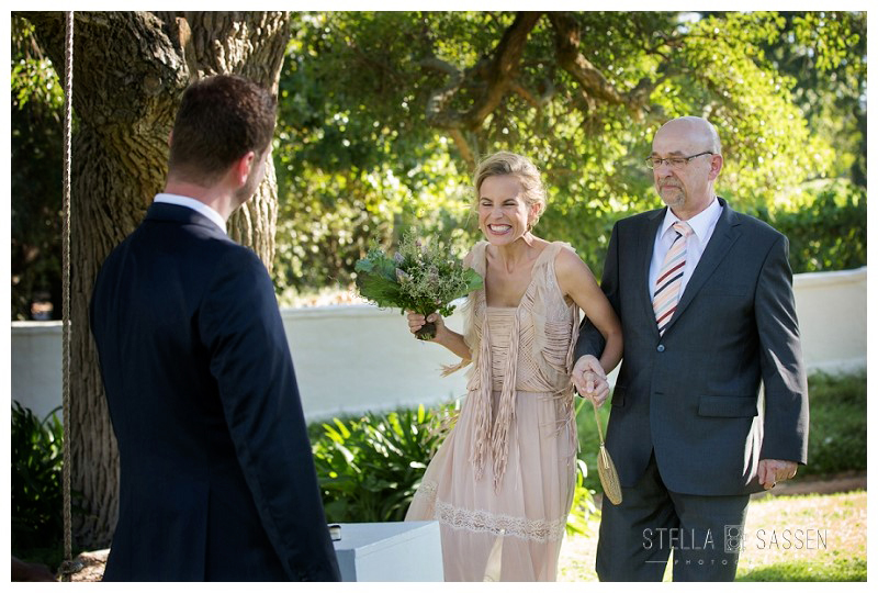 0010 wedding photographers cape town