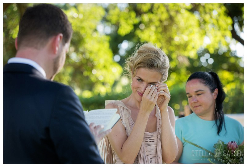 0017 wedding photographers cape town