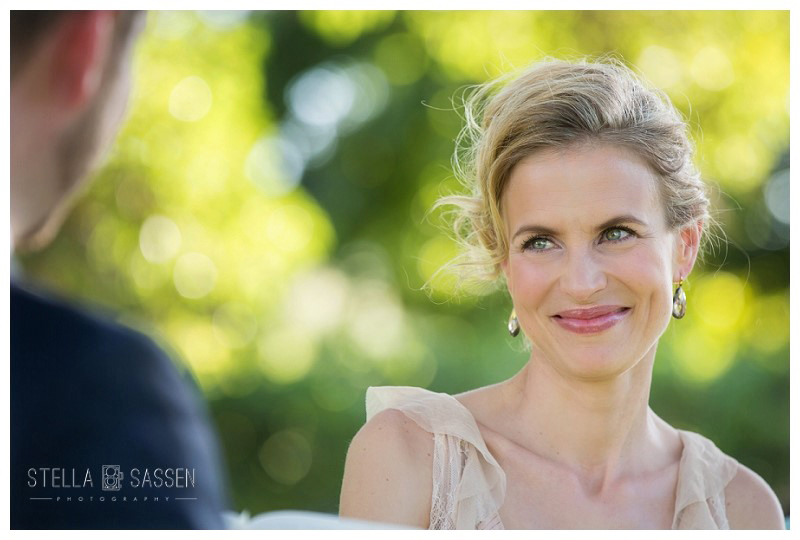 0018 wedding photographers cape town