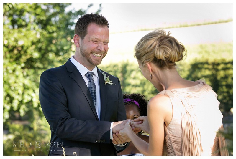 0019 wedding photographers cape town