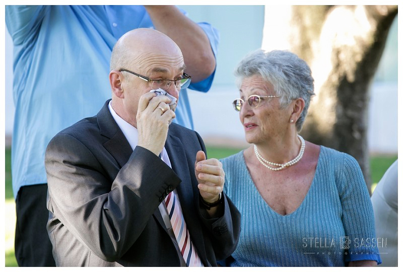 0020 wedding photographers cape town