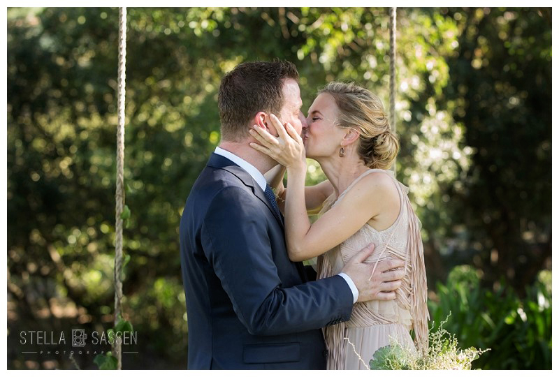 0021 wedding photography cape town