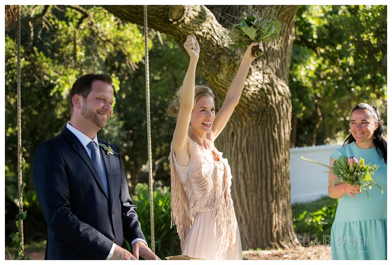 0023 wedding photography cape town