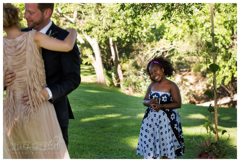 0024 wedding photography cape town