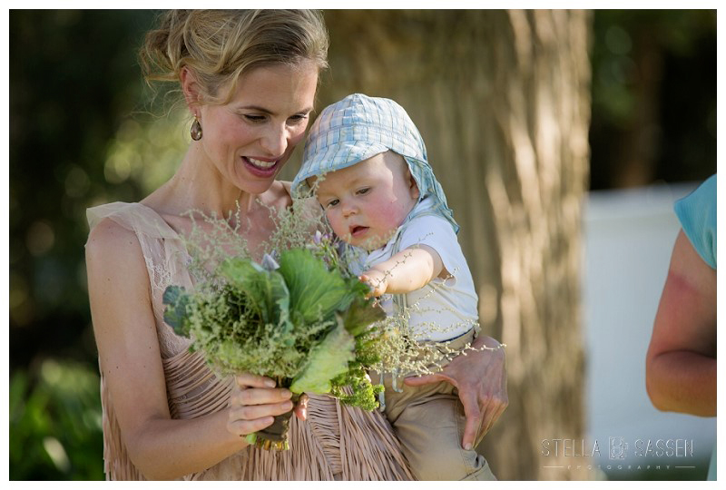 0026 wedding photography cape town