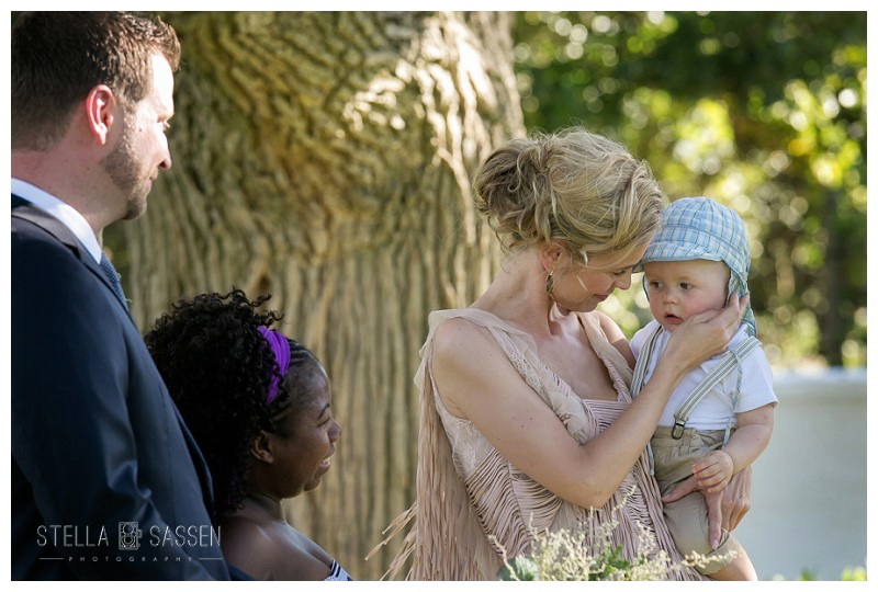 0027 wedding photography cape town