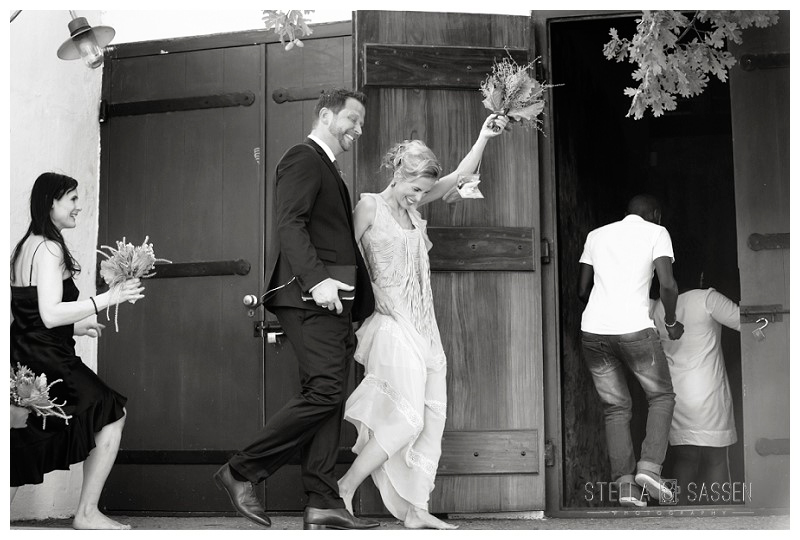 0030 wedding photography cape town