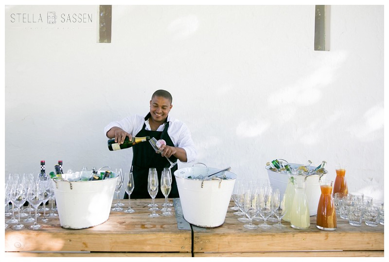 0031 wedding photography cape town