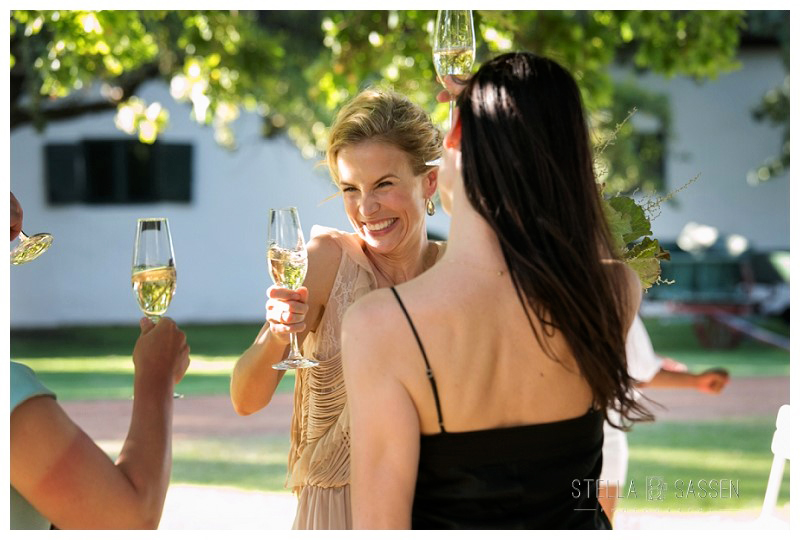 0033 wedding photography cape town