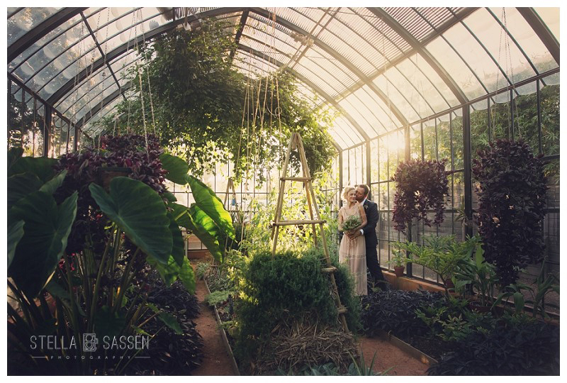 0034 wedding photography cape town