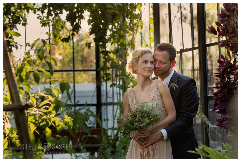 0035 wedding photography cape town