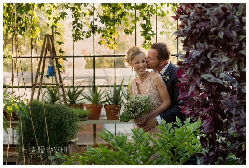 0036 wedding photography cape town