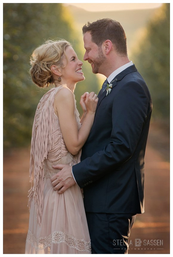 0037 wedding photography cape town