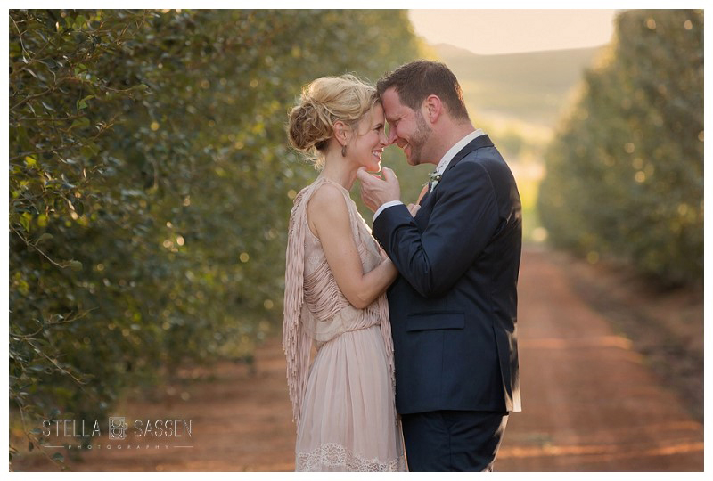 0038 wedding photography cape town