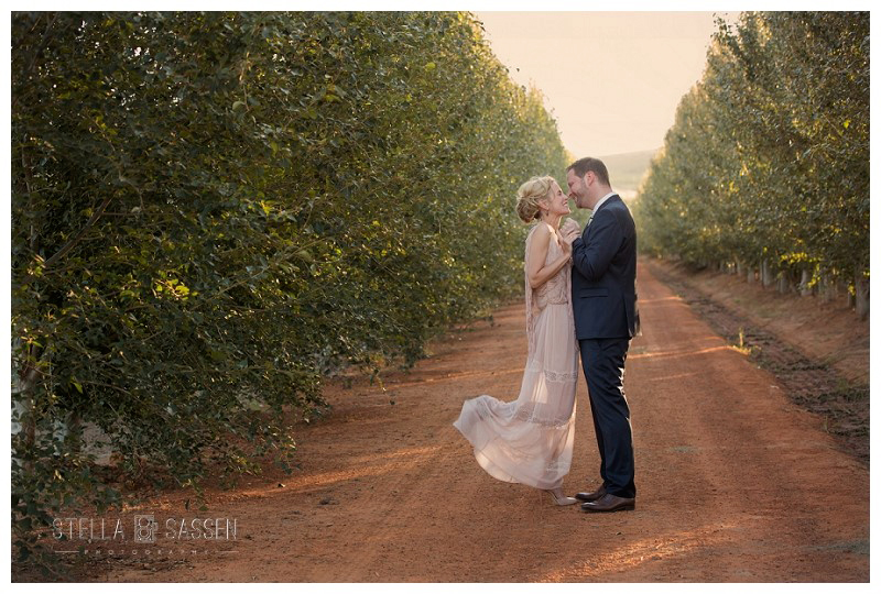 0039 wedding photography cape town